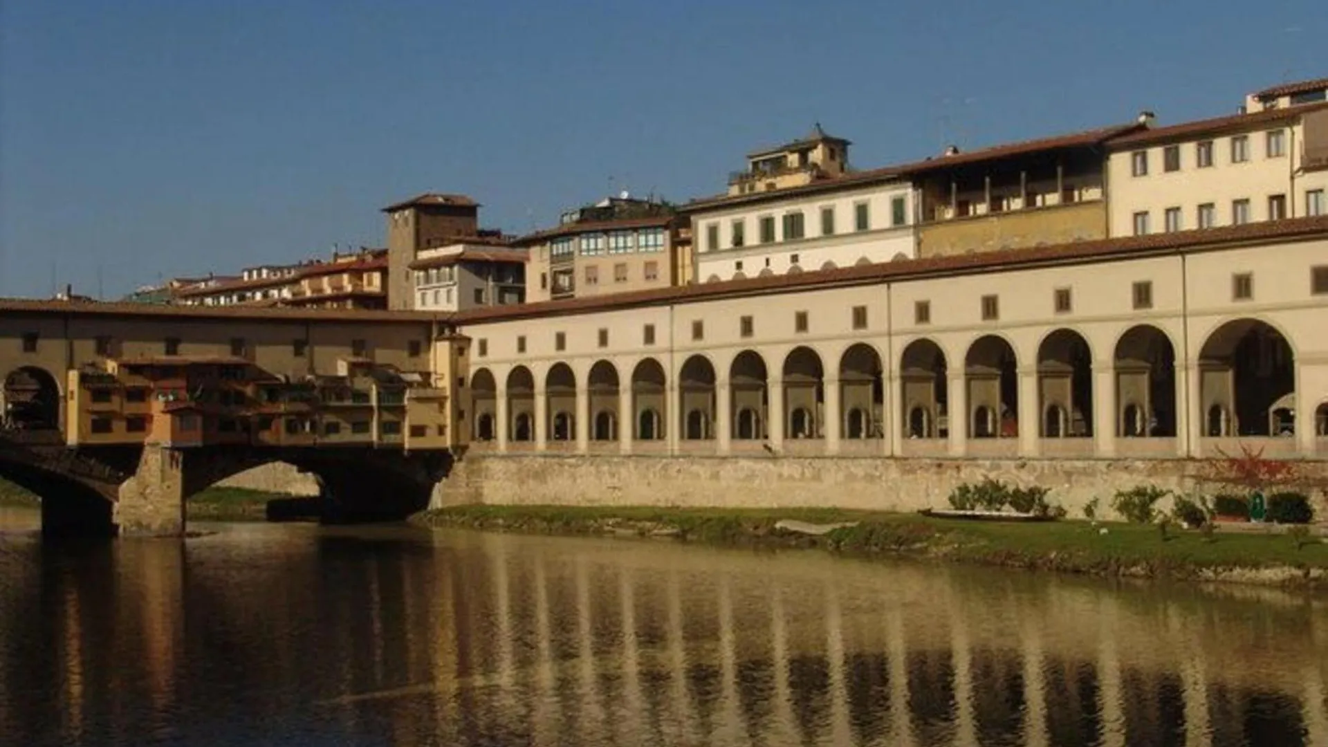 Holiday home Italian Experience-Dimora Fiorentina Florence
