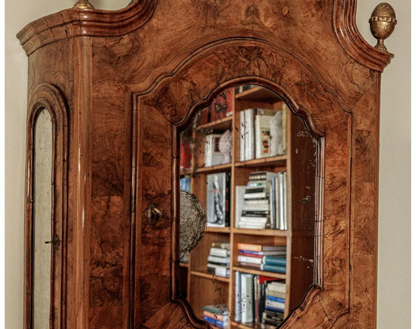Holiday home Italian Experience-Dimora Fiorentina Florence